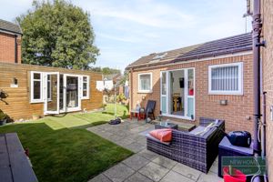 Photo 15- click for photo gallery